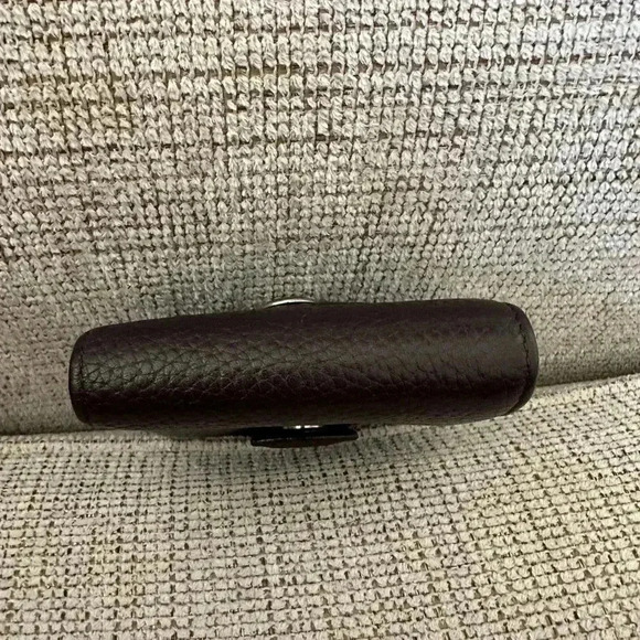 Brighton Trifold Wallet - Picture 6 of 11